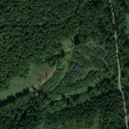 Satellite imagery of Spechtenberg, DE