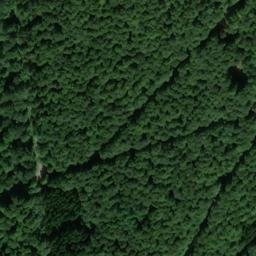 Satellite imagery of Deutscher Stein, DE