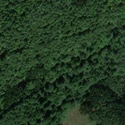 Satellite imagery of Deutscher Stein, DE