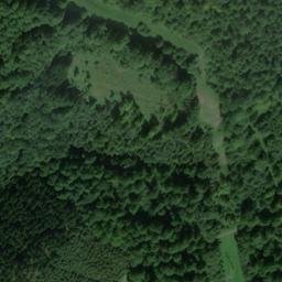 Satellite imagery of Deutscher Stein, DE