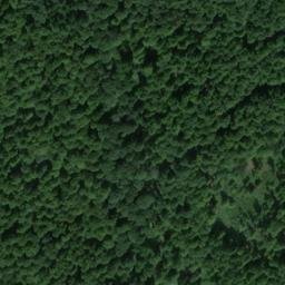 Satellite imagery of Sandberg, DE