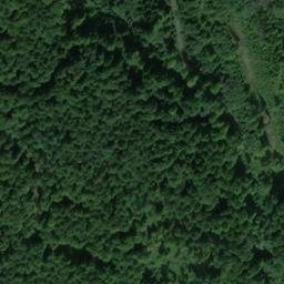 Satellite imagery of Sandberg, DE