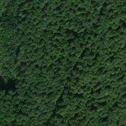 Satellite imagery of Sandberg, DE