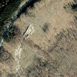 Satellite imagery of Spreenberg, DE