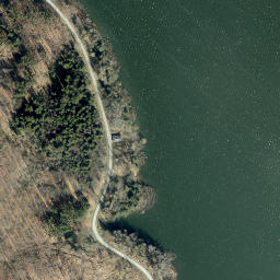 Satellite imagery of Spreenberg, DE