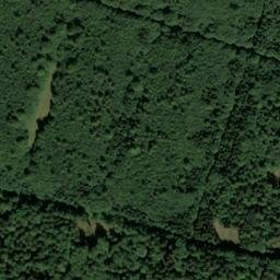 Satellite imagery of Hirseberg, DE