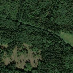Satellite imagery of Hirseberg, DE