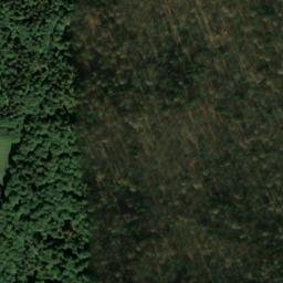 Satellite imagery of Hirseberg, DE