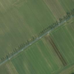 Satellite imagery of Hoheloh, DE