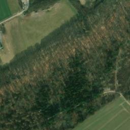 Satellite imagery of Hoheloh, DE