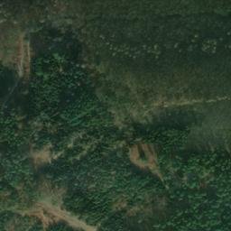 Satellite imagery of Großer Kehlberg, DE