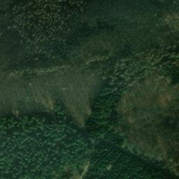 Satellite imagery of Großer Kehlberg, DE