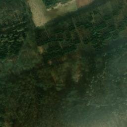 Satellite imagery of Großer Kehlberg, DE