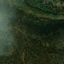Satellite imagery of Biggenkopf, DE