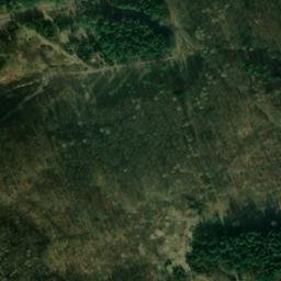 Satellite imagery of Biggenkopf, DE