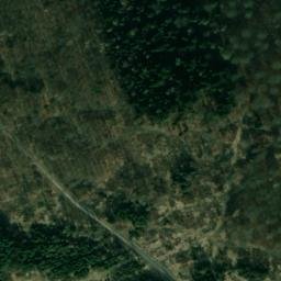 Satellite imagery of Biggenkopf, DE
