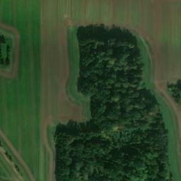 Satellite imagery of Ziegenberg, DE