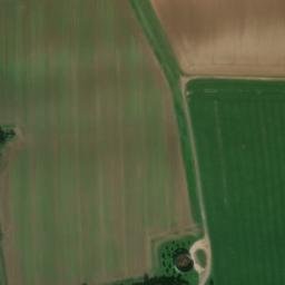 Satellite imagery of Ziegenberg, DE