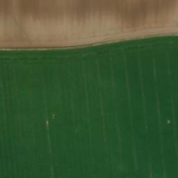 Satellite imagery of Ziegenberg, DE