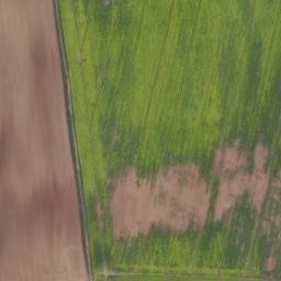 Satellite imagery of Linsenberg, DE