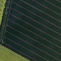 Satellite imagery of Linsenberg, DE