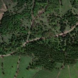 Satellite imagery of Reesberg, DE