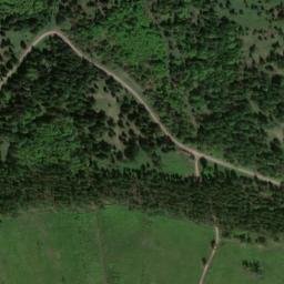 Satellite imagery of Reesberg, DE