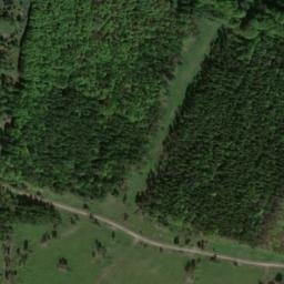 Satellite imagery of Reesberg, DE