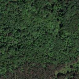 Satellite imagery of Seekopf, DE