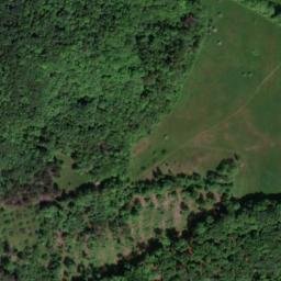 Satellite imagery of Geiersberg, DE
