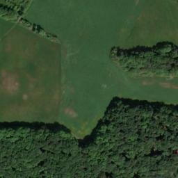 Satellite imagery of Geiersberg, DE