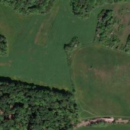 Satellite imagery of Geiersberg, DE