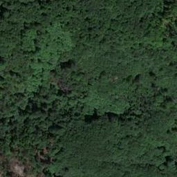 Satellite imagery of Hoher Kopf, DE