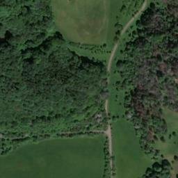 Satellite imagery of Hoher Kopf, DE
