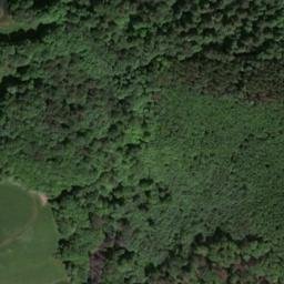 Satellite imagery of Ankenberg, DE
