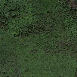 Satellite imagery of Ankenberg, DE