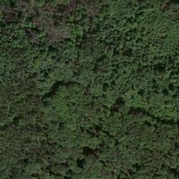 Satellite imagery of Ankenberg, DE
