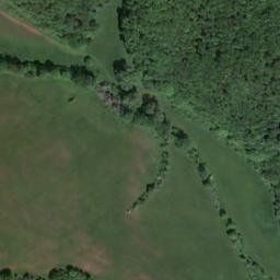 Satellite imagery of Schlößchen Kopf, DE
