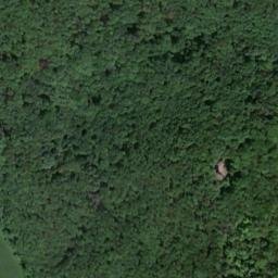 Satellite imagery of Schlößchen Kopf, DE