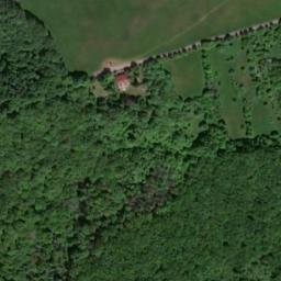Satellite imagery of Schlößchen Kopf, DE