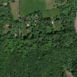 Satellite imagery of Halde Thomas-Münzer-Schacht, DE