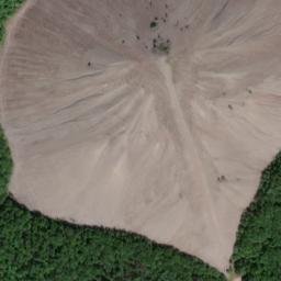 Satellite imagery of Hohe Linde, DE