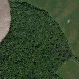 Satellite imagery of Hohe Linde, DE