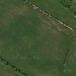 Satellite imagery of Hohe Linde, DE