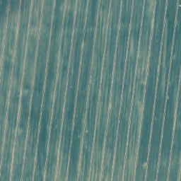 Satellite imagery of Weinberg, DE