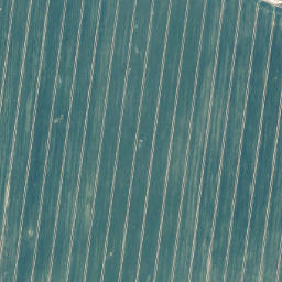 Satellite imagery of Weinberg, DE