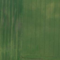 Satellite imagery of Pfingstberg, DE