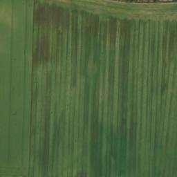 Satellite imagery of Pfingstberg, DE