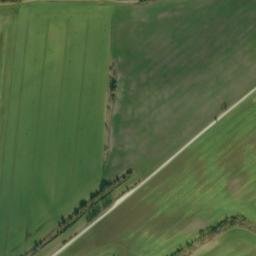 Satellite imagery of Pfingstberg, DE