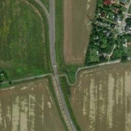 Satellite imagery of survey_point, DE